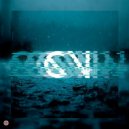 Cv - Across The Sea