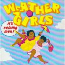 The Weather Girls - It\'s Raining Men (Nikolay Suhovarov Remix)