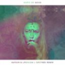 Astrid S - Hurts So Good (Havsun & Lindhjem x Grotnes Remix)