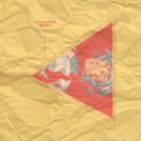 Harukasuka - Being