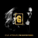 XYLØ - Afterlife