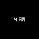 Huntar - 4AM