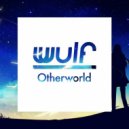 WVLF - Otherworld