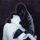 Crystal Castles - Kerosene (Valy Mo ††‡† Remix)