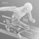 TKDJS - Over You (Truth & Lies Remix) (Truth & Lies Remix)