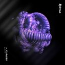 Øfdream - Out Of Trouble