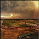 Above - When The Sun Goes Down