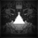 Crywe - Smoke (Original Mix)