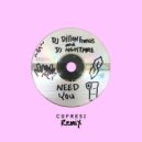 Dillon Francis & NGHTMRE - Need You