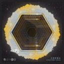 Corbu - Dark Wave (Original mix)