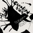 Crooked Man - I\'ll Be Loving You (Love Bleep)