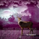 Da Funk, Sumsuch - The Prophecy (Sumsuch Remix)
