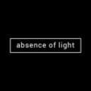 James Blake - Retrograde (Absence Of Light Edit)
