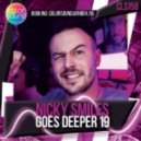 Nicky Smiles - Goes Deeper 19