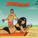 Josh Tobias - Beachside Lover (Original Mix)