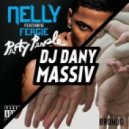 Nelly, Fergie, Brohug - Party People