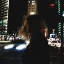 Cheprox - Take My Bary (Original mix)