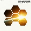 Markus Schulz ft. CAYO - I hear you calling