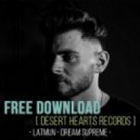 Latmun - Dream Supreme