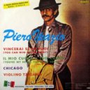 Piero Ipazio - Il Mio Cuore , Il Tuo Cuorei (Dj Ikonnikov E.x.c Version)