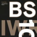 Booka Shade - In White Rooms (Jonas Rathsman Reprise)