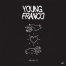 DiRTY RADiO, Young Franco - Drop Your Love Feat. Dirty Radio (Original Mix)