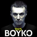 Dj Boyko - Gluboko
