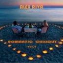 Alex Riva - Romantic Chillout # 9