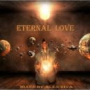 Alex Riva - Eternal Love # 6