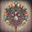 dimedroll - deep trip #04 ()