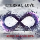 Alex Riva - Eternal Love # 7