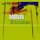 Moovin - Traveller (Original Mix)