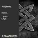 RockyRocky - Flight ()