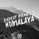 Dabeat Mendez - Himalaya