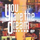 TownShipSoul - You Are The Dream