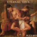 Alex Riva - Eternal Love # 8