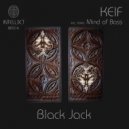 Keif - Black Jack