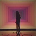 Fatima Yamaha - Love Invaders (Breakbot Remix)