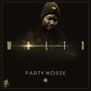 Wolta - Party Horse 1