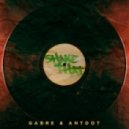 Antdot & Gabre - Shake That