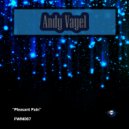 Andy Vayel - Pleasant Pain ()