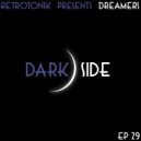 Retrotronik - Dark Side