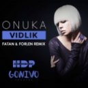 Onuka - Vidlik