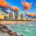 Dj Andrey Abramov - Tropical House