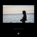 OZZIE - Reason
