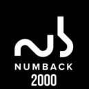 Numback - Way Out