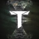 Teminite - Animal (Original mix)