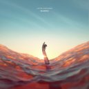 Justin Hartinger - Gloria