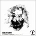 Pablo Moriego - Undercover (Alex ll Martinenko Remix)
