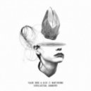 Valde Bene & Alex ll Martinenko - Intelligence Geometry (Original Mix)